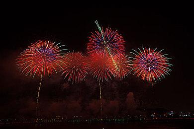 《吸血鬼：避世血族血猎》未来游戏展预告 支持中文配音